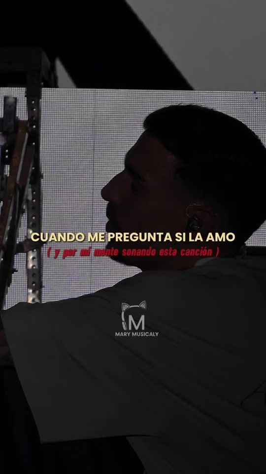 TikTok video thumbnail by mar__musicaly