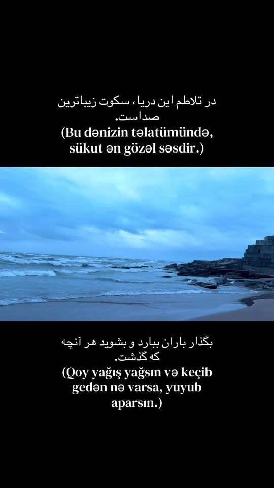 TikTok video thumbnail by khalida.313
