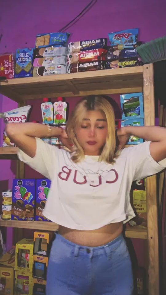 TikTok video thumbnail by leonelis154