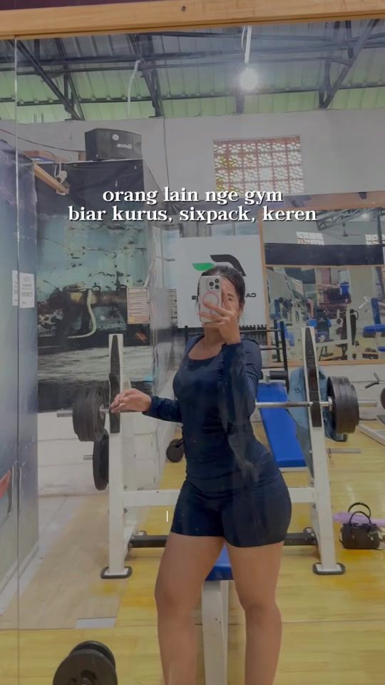 TikTok video thumbnail by uswa1796