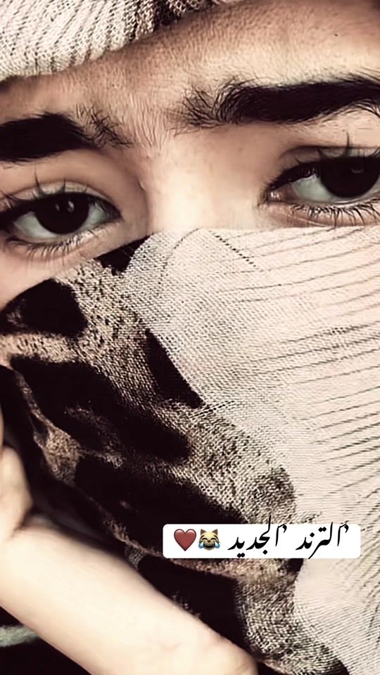 TikTok video thumbnail by user1699485277752