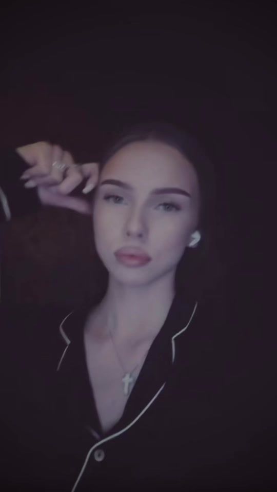 TikTok video thumbnail by zhexsis