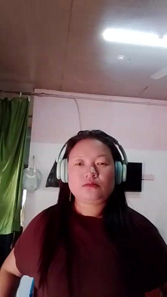 TikTok video thumbnail by tshering.pem58