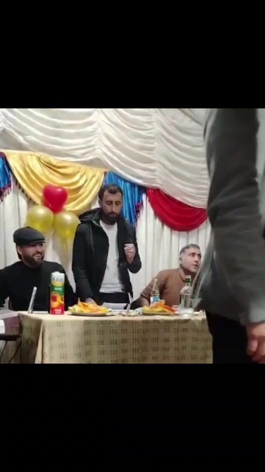 TikTok video thumbnail by seddam_beyleqanli_