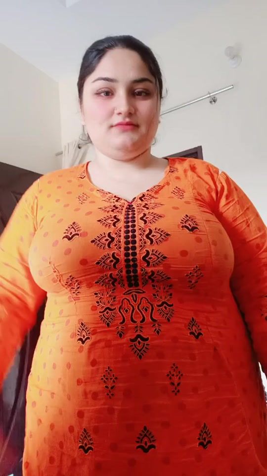 TikTok video thumbnail by entertainments1245