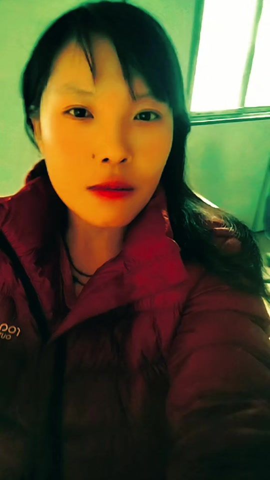 TikTok video thumbnail by dechenzam12