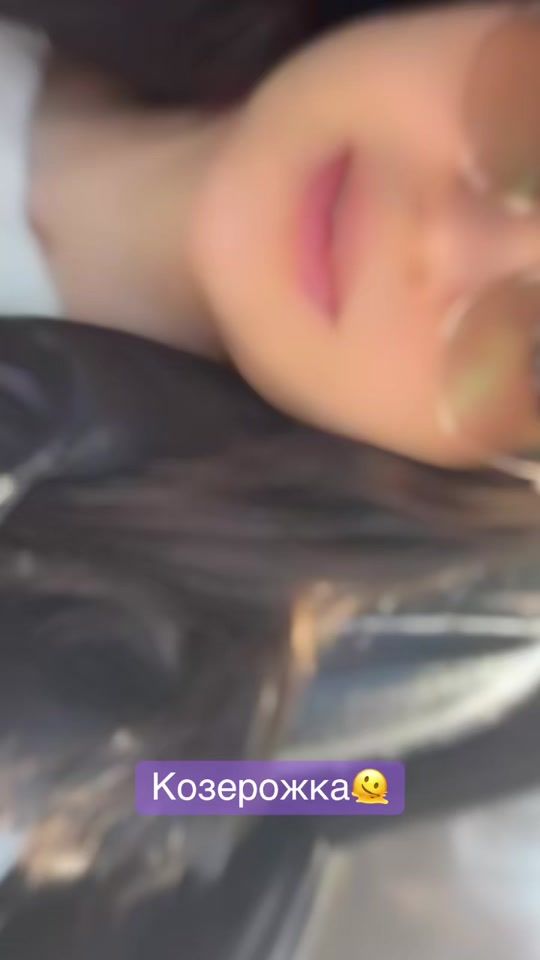 TikTok video thumbnail by nadelina.s