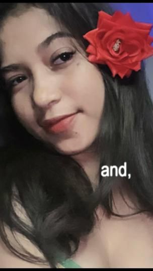 TikTok video thumbnail by patittas0