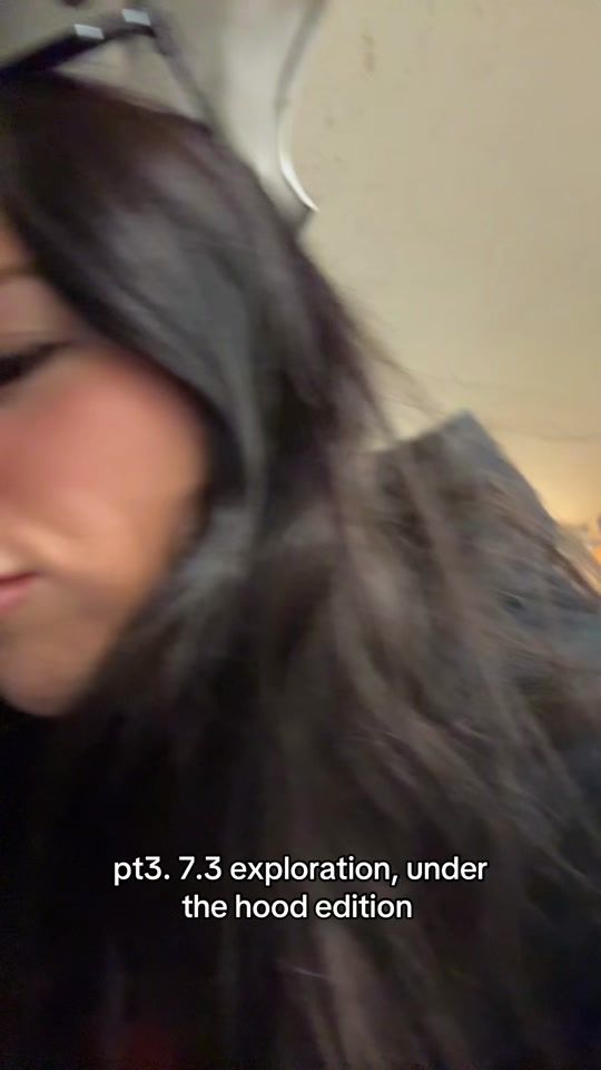 TikTok video thumbnail by http.kennak
