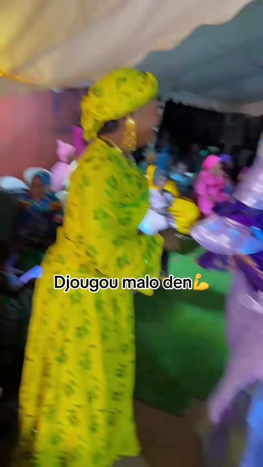TikTok video thumbnail by lamass10massaran