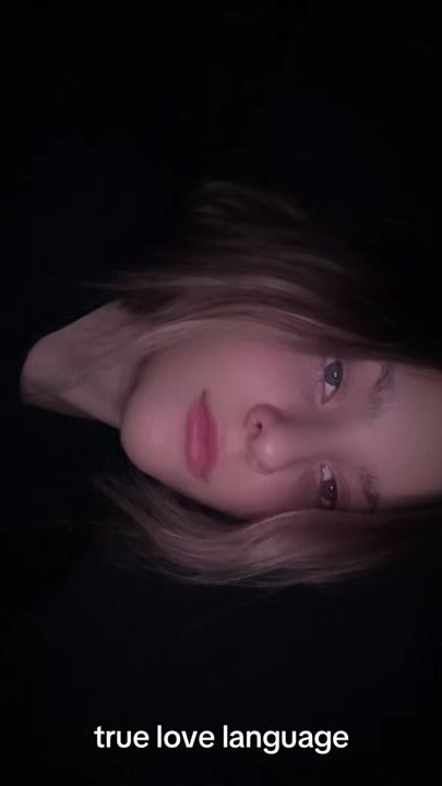 TikTok video thumbnail by marystar_panda