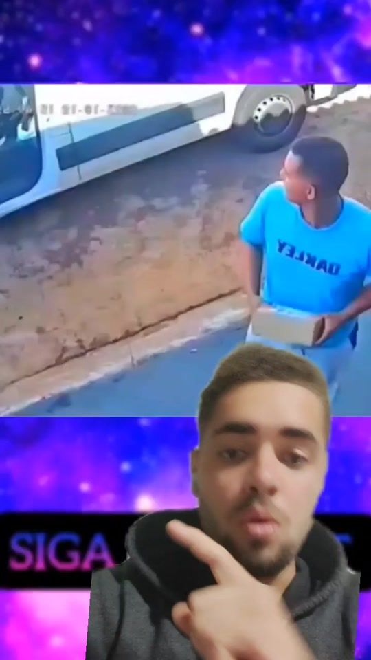 TikTok video thumbnail by risopost