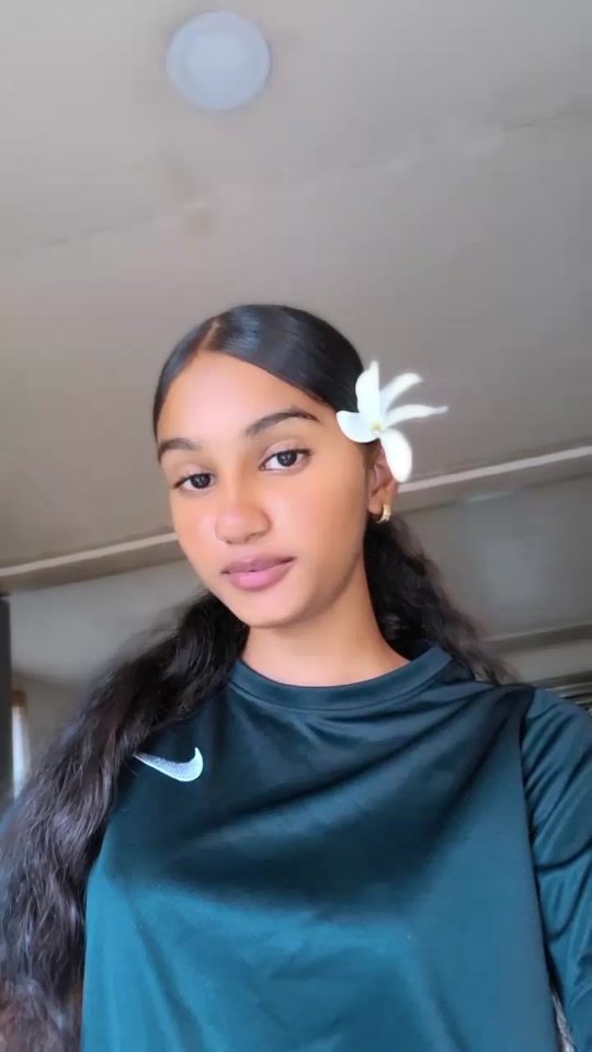 TikTok video thumbnail by yourfav_shanz