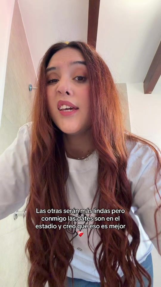 TikTok video thumbnail by kila.vibes