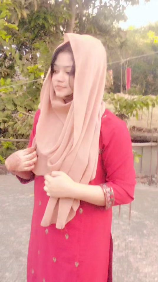 TikTok video thumbnail by asmaaktar228