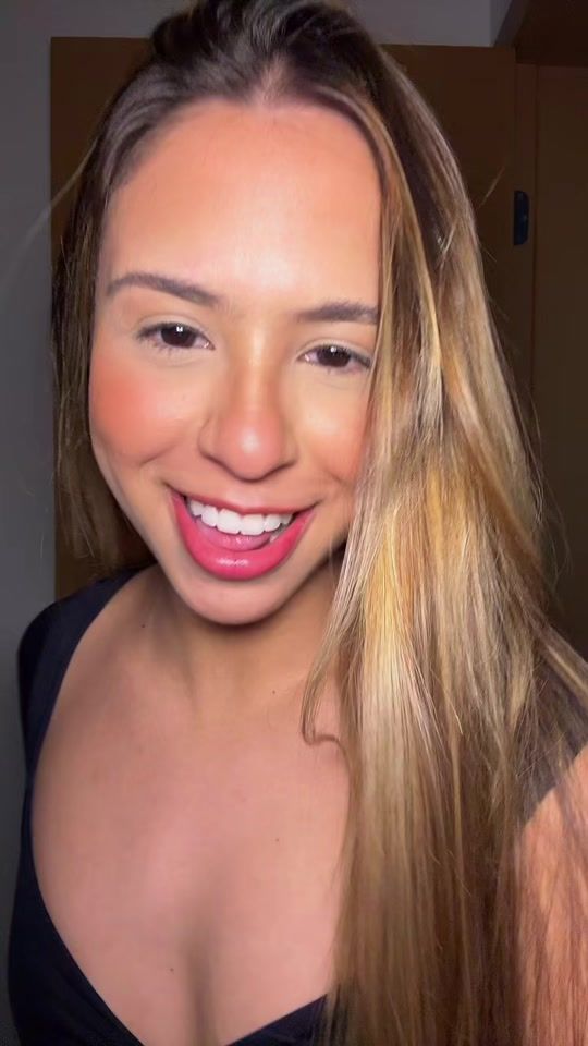 TikTok video thumbnail by maarcellafroes