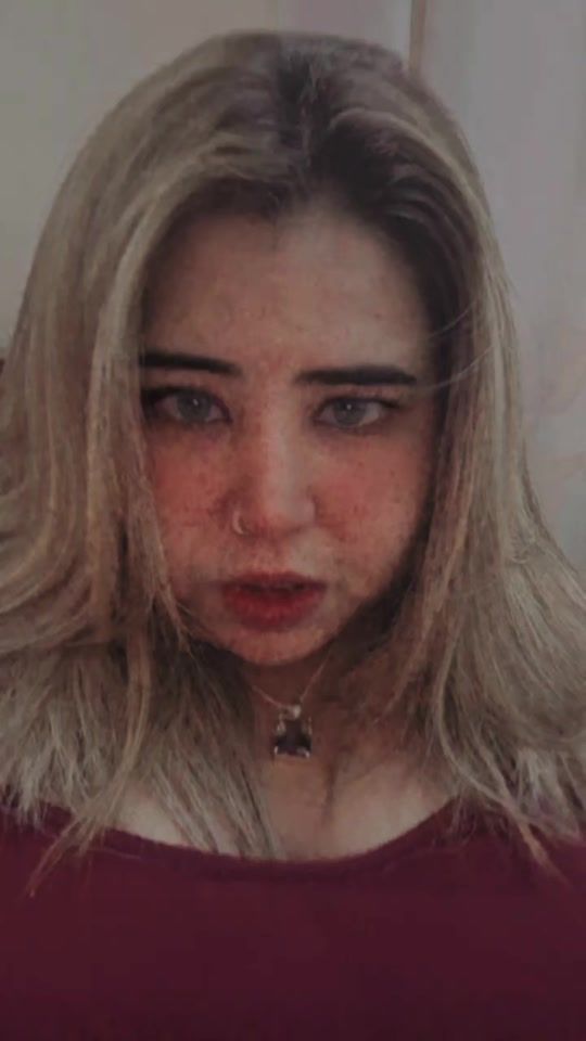 TikTok video thumbnail by mimigirl1990
