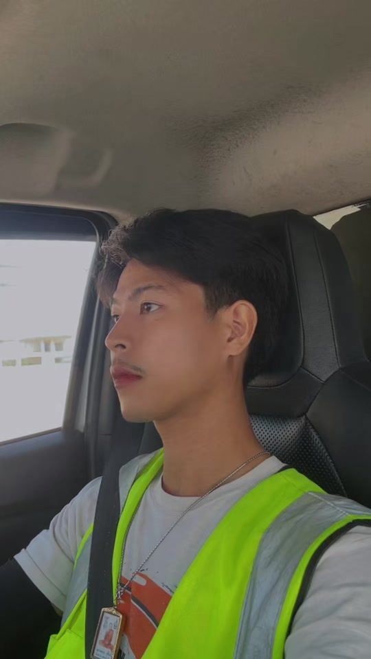 TikTok video thumbnail by thawatchai_j1