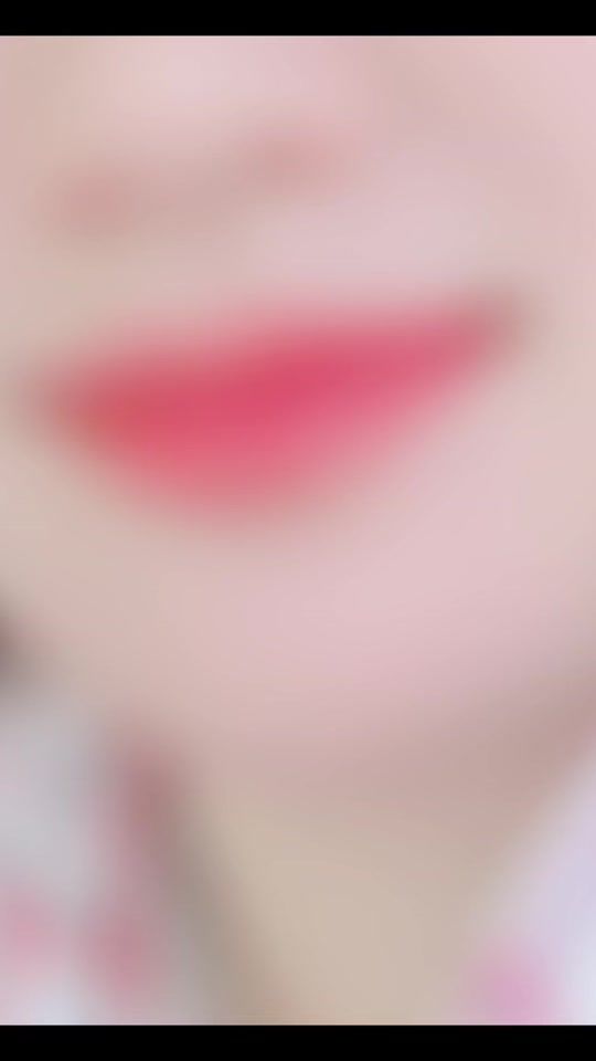 TikTok video thumbnail by million_749