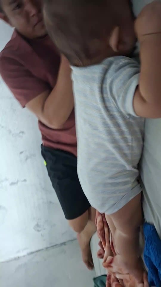 TikTok video thumbnail by ak195484