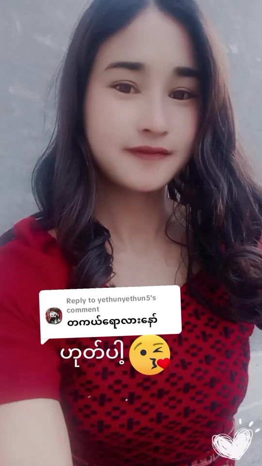 TikTok video thumbnail by thet.nwe991
