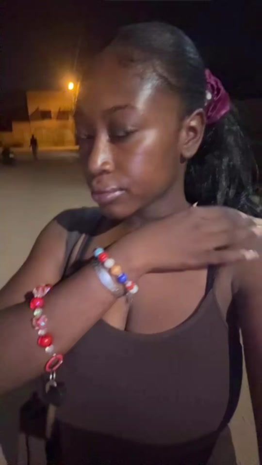 TikTok video thumbnail by kynsieiniesta