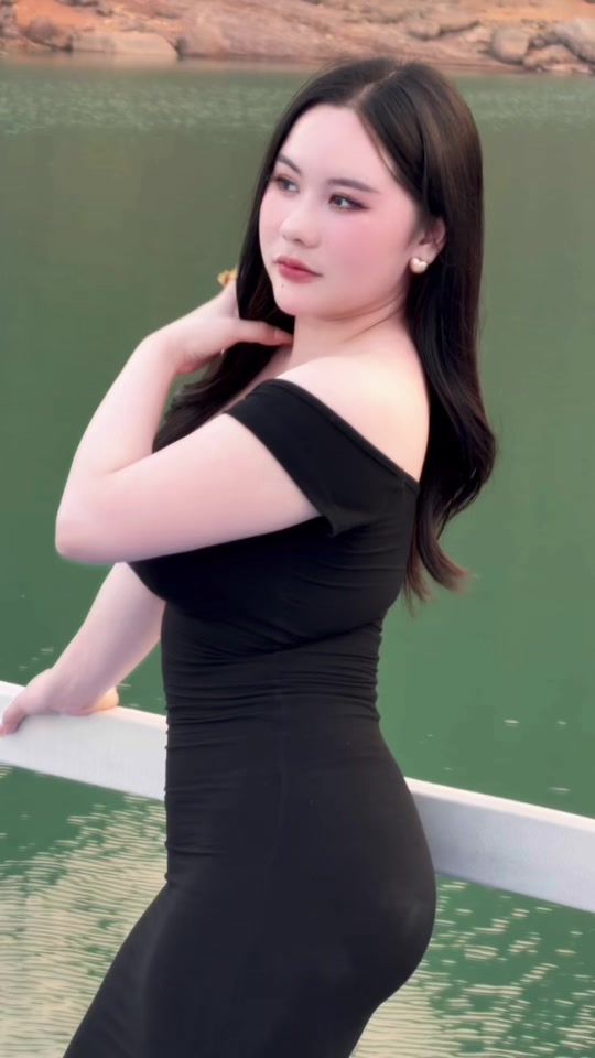 TikTok video thumbnail by naghmo2