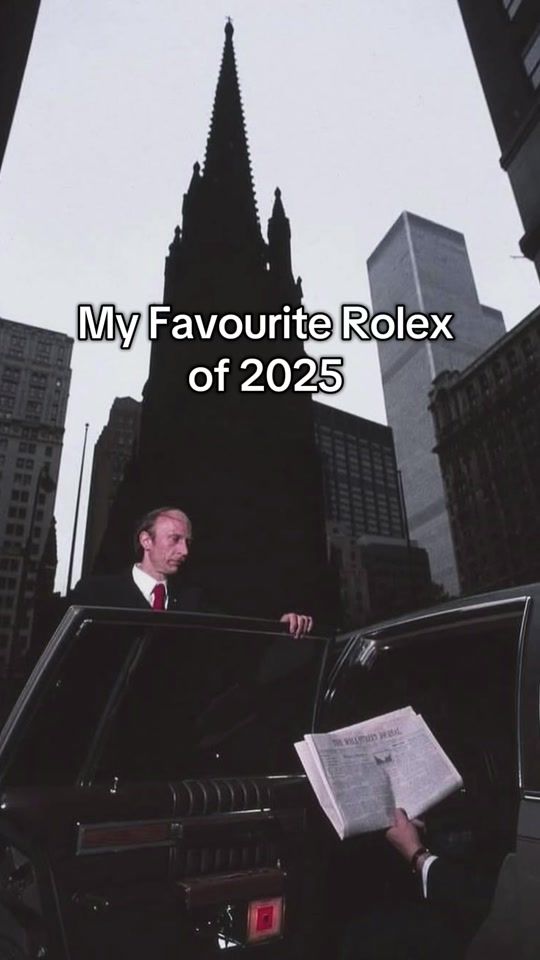 TikTok video thumbnail by watchthecrown