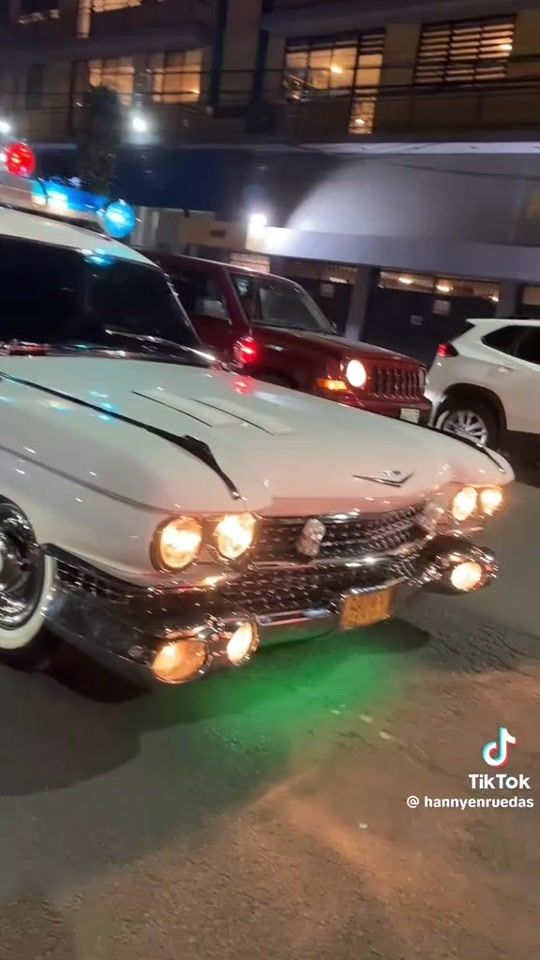 TikTok video thumbnail by bin.ladem