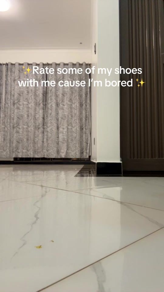 TikTok video thumbnail by its_charm_