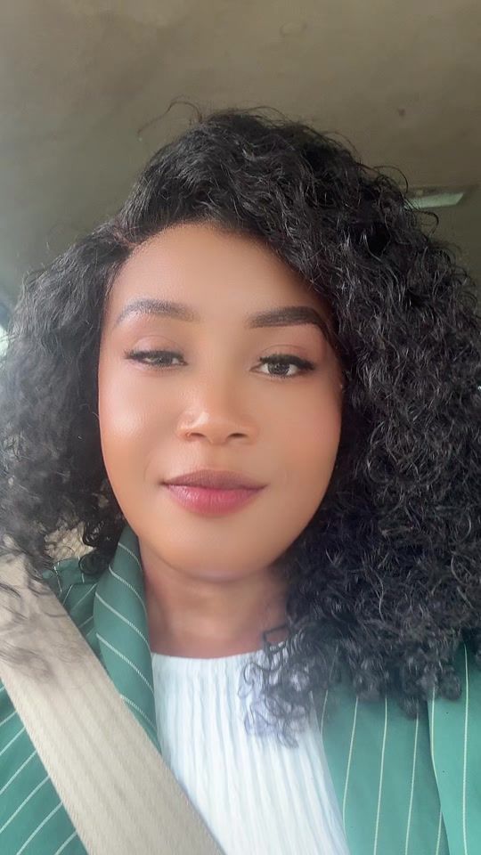 TikTok video thumbnail by damaija4