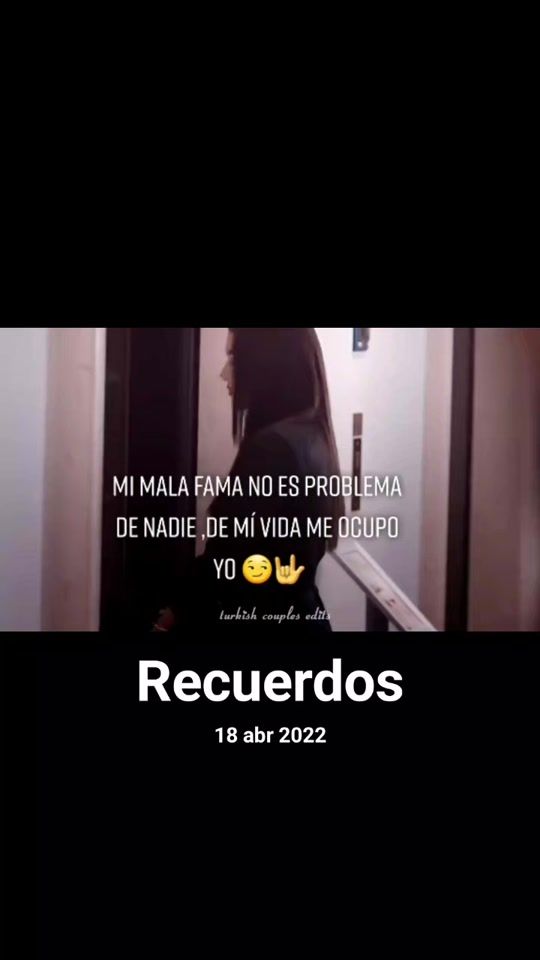 TikTok video thumbnail by isabela24127