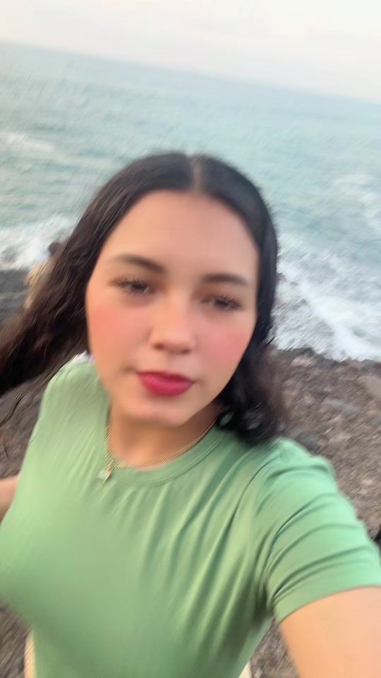 TikTok video thumbnail by linda..la..de..primera