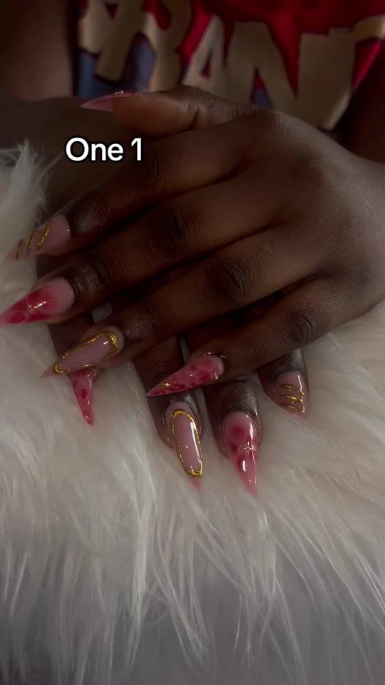 TikTok video thumbnail by omarmissberry