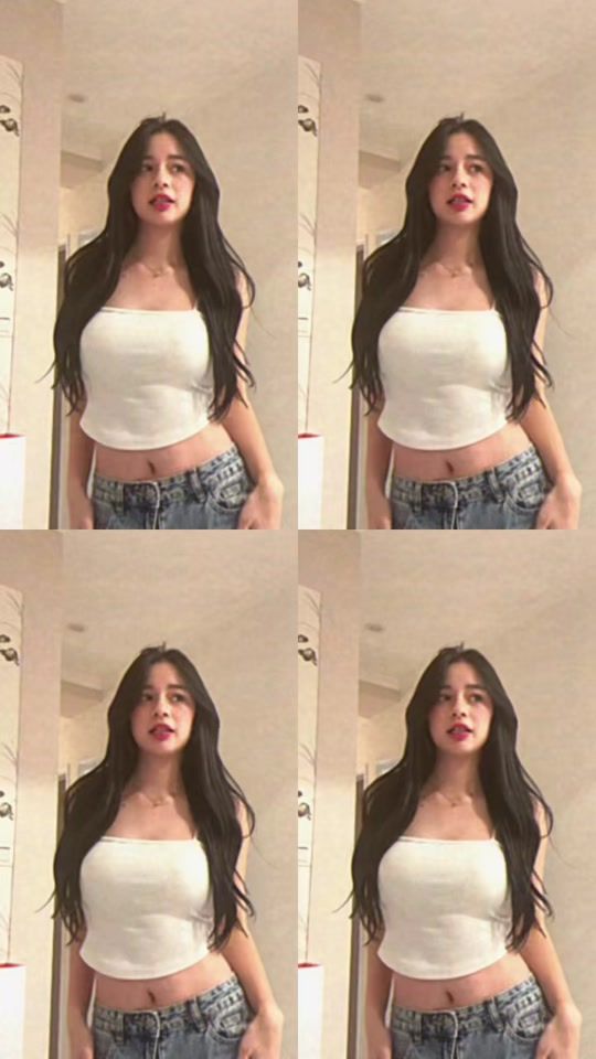 TikTok video thumbnail by x06.___