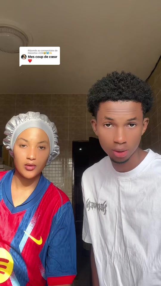 TikTok video thumbnail by hassane_773