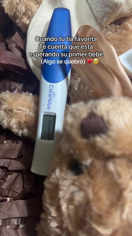 TikTok video thumbnail by lanicodiazz