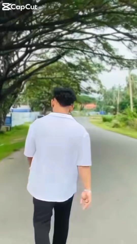 TikTok video thumbnail by __askan__