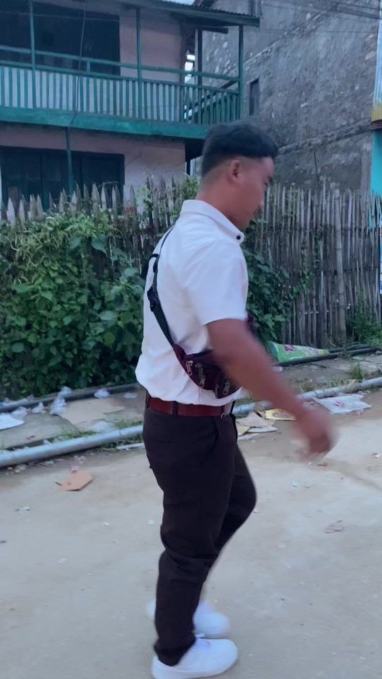 TikTok video thumbnail by rohitpayangu
