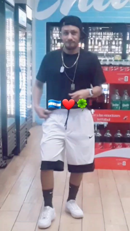 TikTok video thumbnail by neymarcatracho89