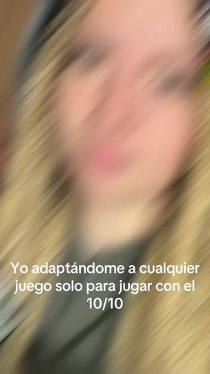 TikTok video thumbnail by marbraghero