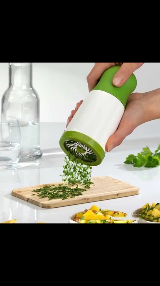 TikTok video thumbnail by shamomarket