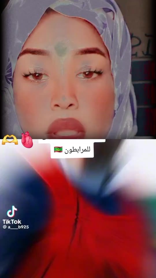 TikTok video thumbnail by n7524162