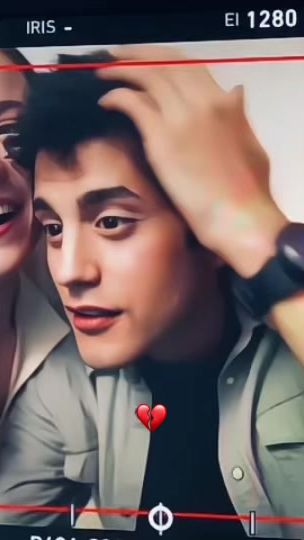 TikTok video thumbnail by 4mar__y