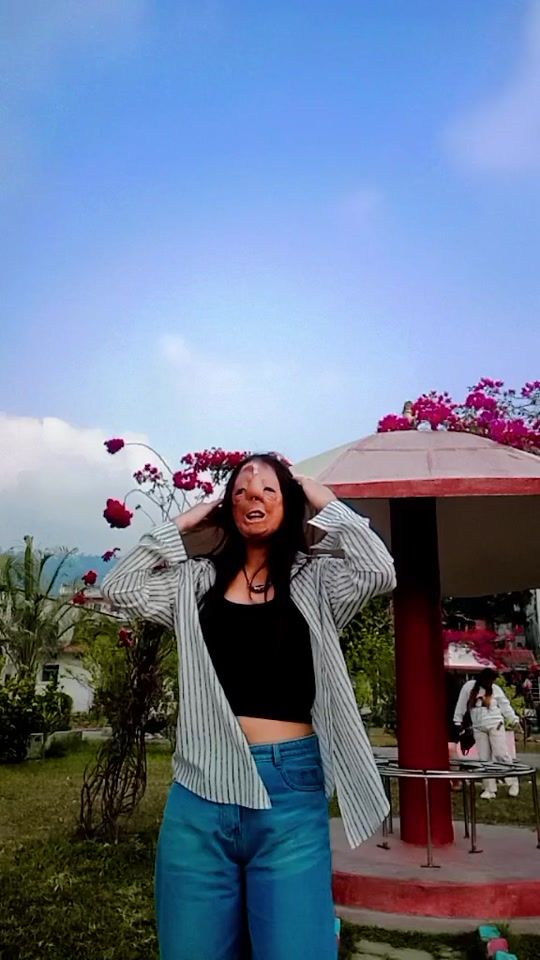 TikTok video thumbnail by susmita.lotamang