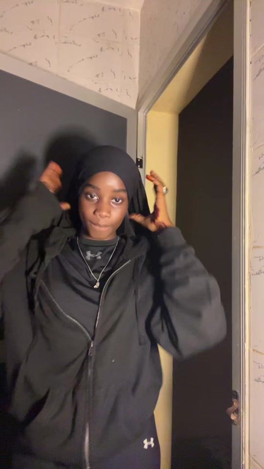 TikTok video thumbnail by skm___officiel