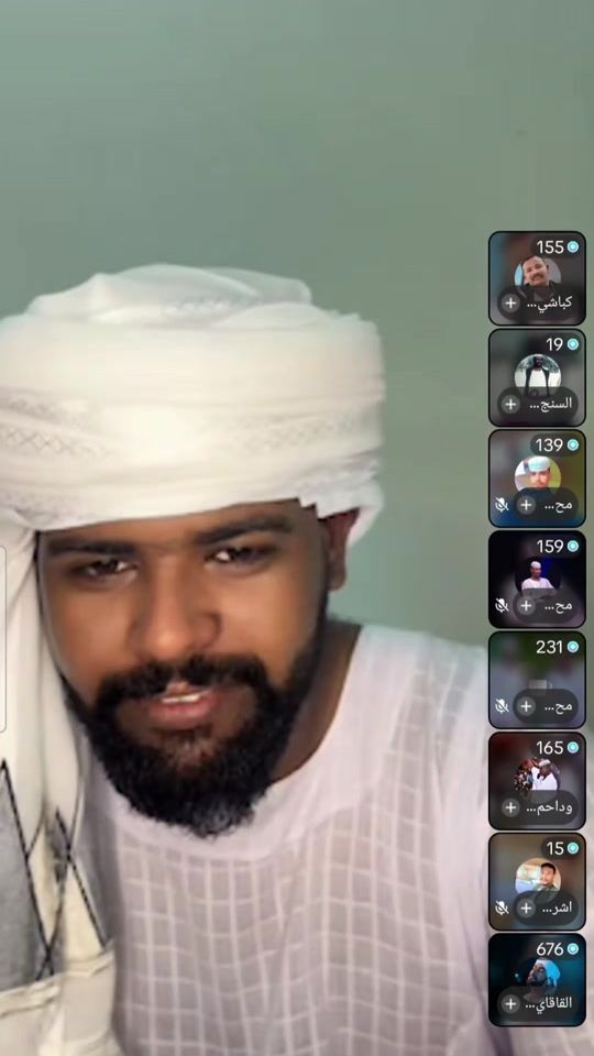 TikTok video thumbnail by humpty960