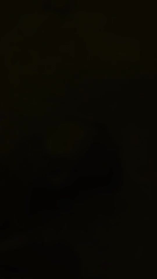 TikTok video thumbnail by saheel_zi