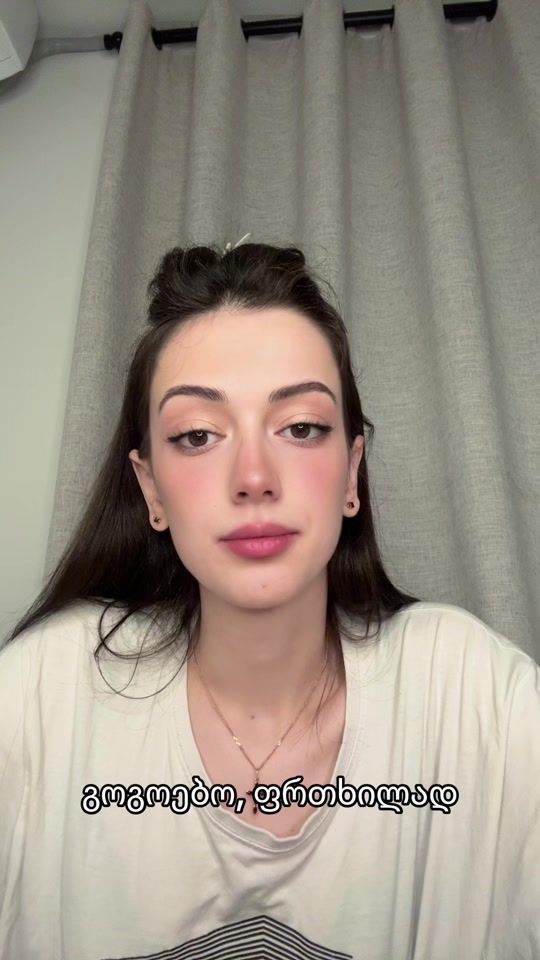 TikTok video thumbnail by .ninoshkins