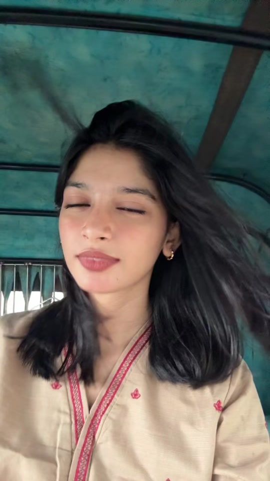 TikTok video thumbnail by _toltuuu_